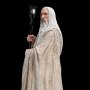 Lord Of The Rings: Saruman The White Wizard (Classic Series)