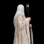 Saruman The White Wizard (Classic Series)