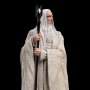 Saruman The White Wizard (Classic Series)