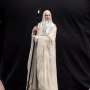 Saruman The White Wizard (Classic Series)