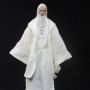 Lord Of The Rings: Saruman The White Memorial Slim