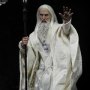 Saruman The White Memorial Slim