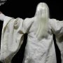 Saruman The White Memorial Slim