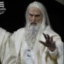 Saruman The White Memorial Slim