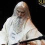 Saruman The White Memorial Slim