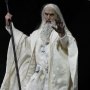Saruman The White Memorial Slim