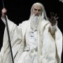 Saruman The White Memorial Slim