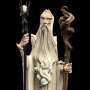 Lord Of The Rings: Saruman The White Mini Epics (SDCC 2021)