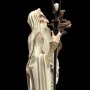 Saruman The White Mini Epics (SDCC 2021)