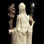 Saruman The White Mini Epics (SDCC 2021)