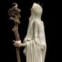 Saruman The White Mini Epics (SDCC 2021)