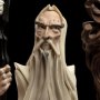 Saruman The White Mini Epics (SDCC 2021)