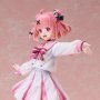 Nijisanji: Sasaki Saku