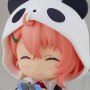 YouTube-Nijisanji: Sasaki Saku Nendoroid