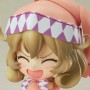 Sasami-san@Ganbaranai: Sasami Tsukuyomi Nendoroid