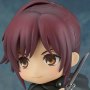 Sasha Braus Survey Corps Nendoroid