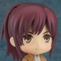 Sasha Braus Survey Corps Nendoroid