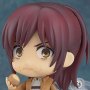 Attack On Titan: Sasha Braus Survey Corps Nendoroid