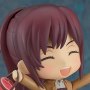 Sasha Braus Survey Corps Nendoroid