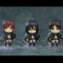 Sasha Braus Survey Corps Nendoroid