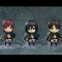 Sasha Braus Survey Corps Nendoroid