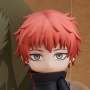 Sasori Nendoroid