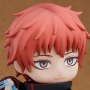 Sasori Nendoroid