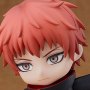 Naruto Shippuden: Sasori Nendoroid