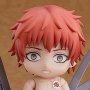 Sasori Nendoroid