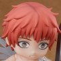 Sasori Nendoroid