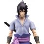 Naruto Shippuden: Sasuke