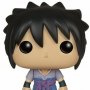 Naruto Shippuden: Sasuke Pop! Vinyl