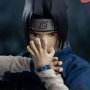 Sasuke Uchiha FigZero