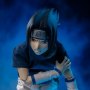 Sasuke Uchiha FigZero