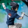 Sasuke Uchiha FigZero