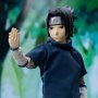 Sasuke Uchiha FigZero