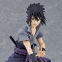 Naruto Shippuden: Sasuke Uchiha Pop Up Parade