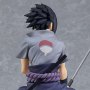 Sasuke Uchiha Pop Up Parade