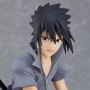 Sasuke Uchiha Pop Up Parade