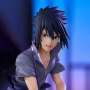 Sasuke Uchiha Pop Up Parade