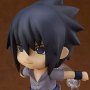 Sasuke Uchiha Nendoroid