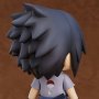 Sasuke Uchiha Nendoroid