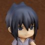 Sasuke Uchiha Nendoroid