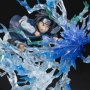 Sasuke Uchiha Relation (Tamashii)