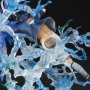 Sasuke Uchiha Relation (Tamashii)