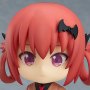 Satania Nendoroid