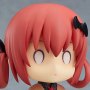 Satania Nendoroid