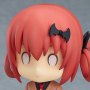 Satania Nendoroid