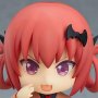 Satania Nendoroid