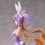 Satoko Kusagakure Bunny